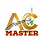 AC Master