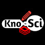 KnoSci