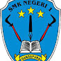 SMK Negeri 1 Gandapura