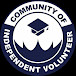 Community of Independent Volunteer