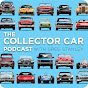 The Collector Car Podcast