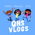 QNS Vlogs