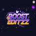 BOOST Editzz..