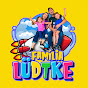 Família Lüdtke