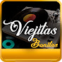 Viejitas Bonitas Musicales