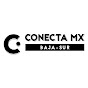 Conecta Baja Sur