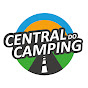 Central do Camping