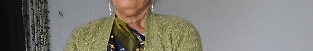 Kamla Joshi