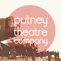 Putney Arts Theatre