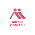 MitsuiOnnetsu OfficialChannel