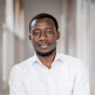 Odhiambo David