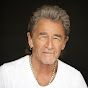 Peter Maffay Offiziell