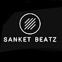 Sanket beatz