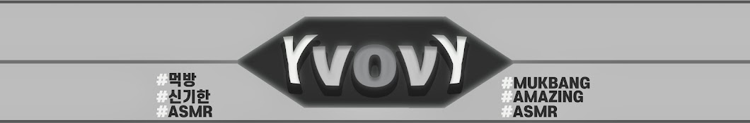 YvovY