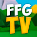 FFGTV