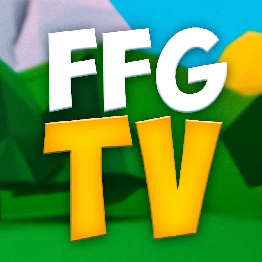 FFGTV @ffgtv1