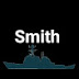 Smith 