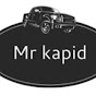 Mr. KAPID