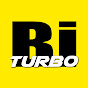 Biturbo Media