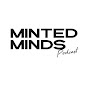 Minted Minds