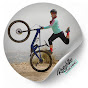 Roxy's Ride & Inspire - Roxybike Coaching