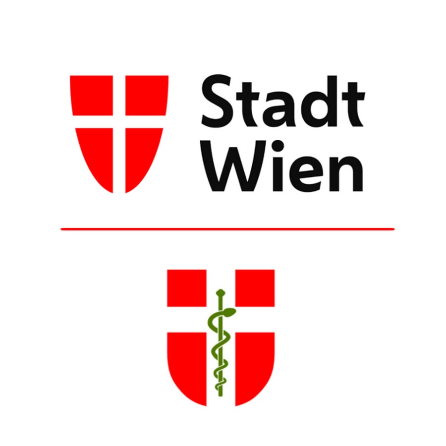 Emergency Medical Services - City of Vienna @berufsrettungwien