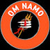 OM NAMO