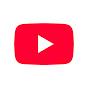 YouTube Viewers