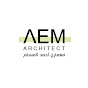 arch. ahmedem