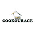 쿠커리지 Cookourage