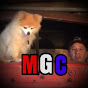 Mark's Garage Channel