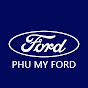 PHU MY FORD