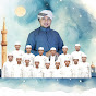 Majlis Az Zuhri Official