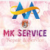 Mk Service