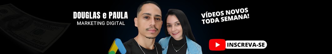 Douglas e Paula | Depois da CLT