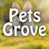 Pets Grove