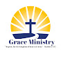 Grace Ministry