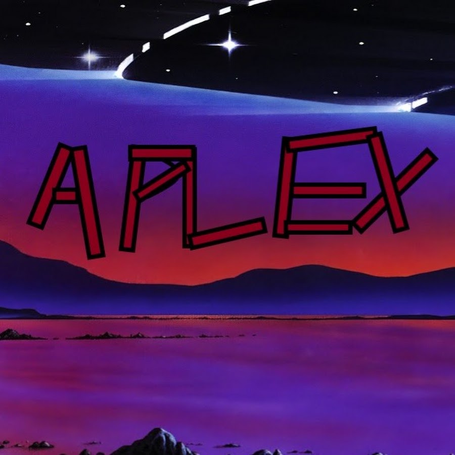 APLEXXX - YouTube