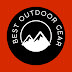 logo Best Outdoor Gear