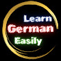 Learn German Easily 