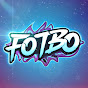 FOTBO