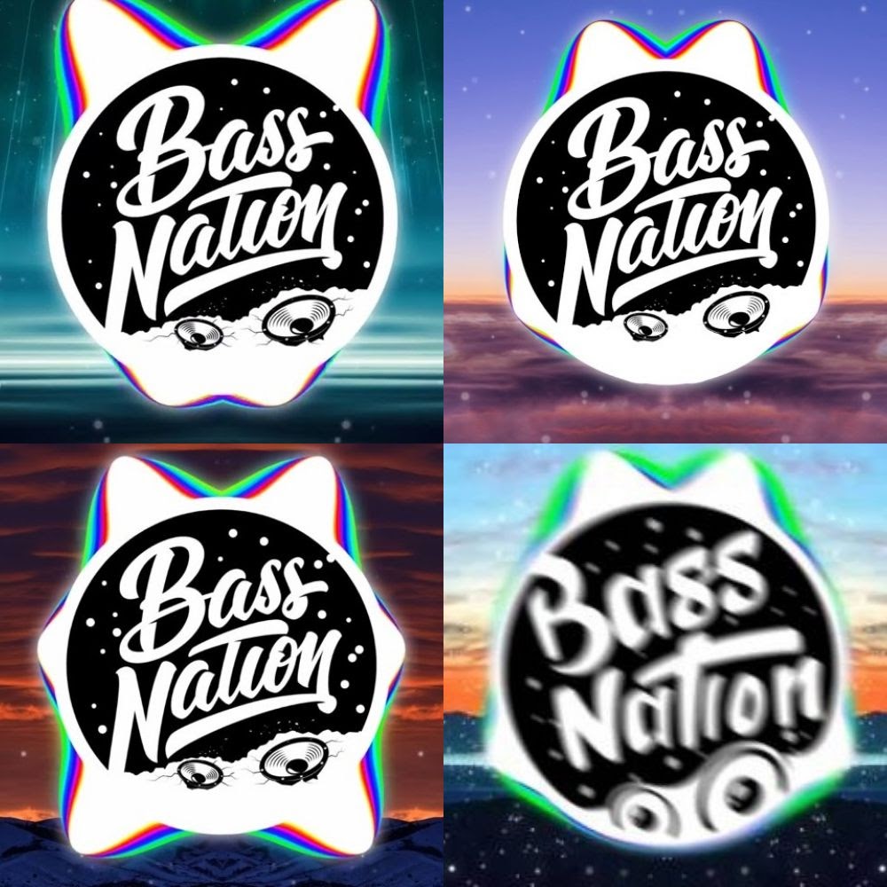 Bass Nation