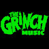 The Grinch Music™