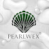 PEARLWEX OTO BAKIM VE EVSEL TEMİZLİK ÜRÜNLERİ