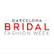Barcelona Bridal Fashion Week