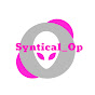 Syntical_op 