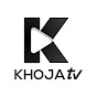 KHOJATV KHOJARADIO