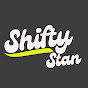 ShiftyStan