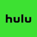 Hulu Japan公式