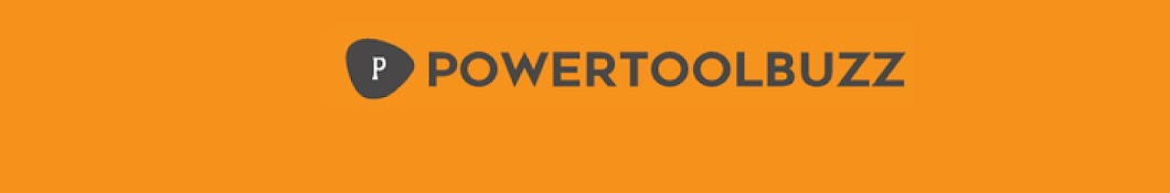 Powertoolbuzz